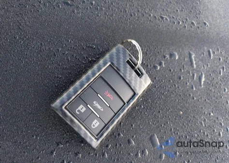 2013 Chevrolet Corvette z USA, uszkodzony, nr VIN 1G1YE3DW6D5101288